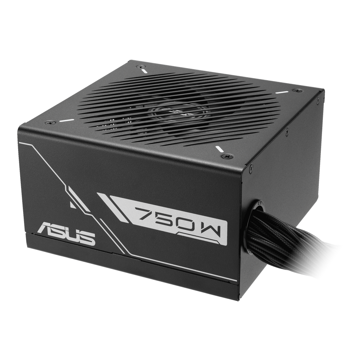 PRIME-750B-BLACK