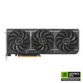 PRIME-RTX5060TI-O16G