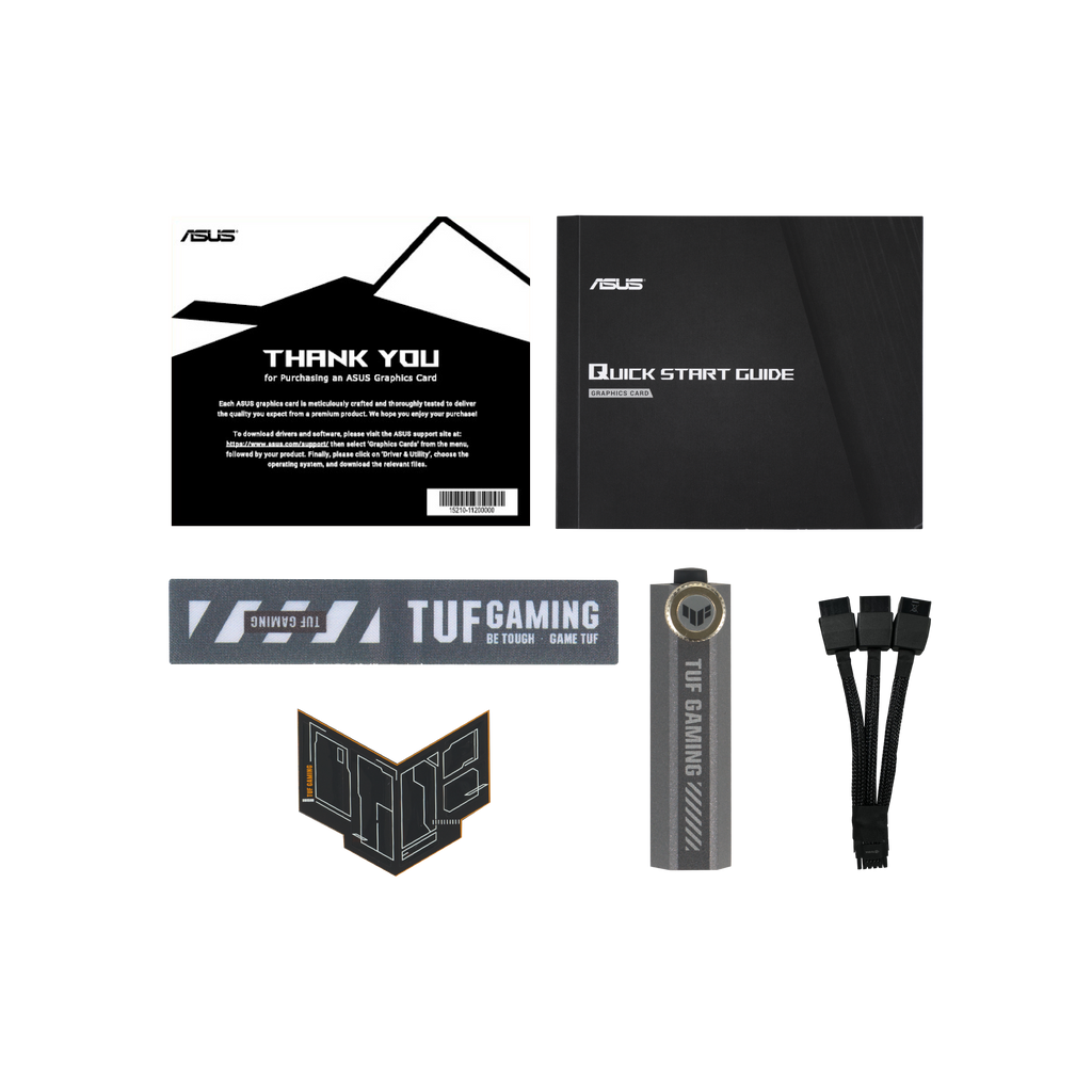 TUF-RTX5070TI-O16G-GAMING