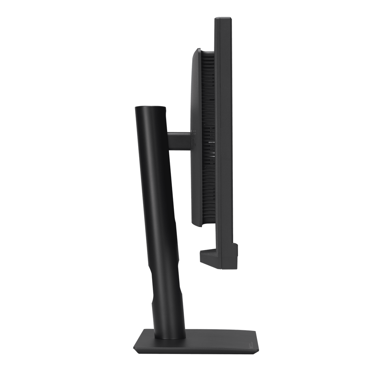 ProArt Display PA24US