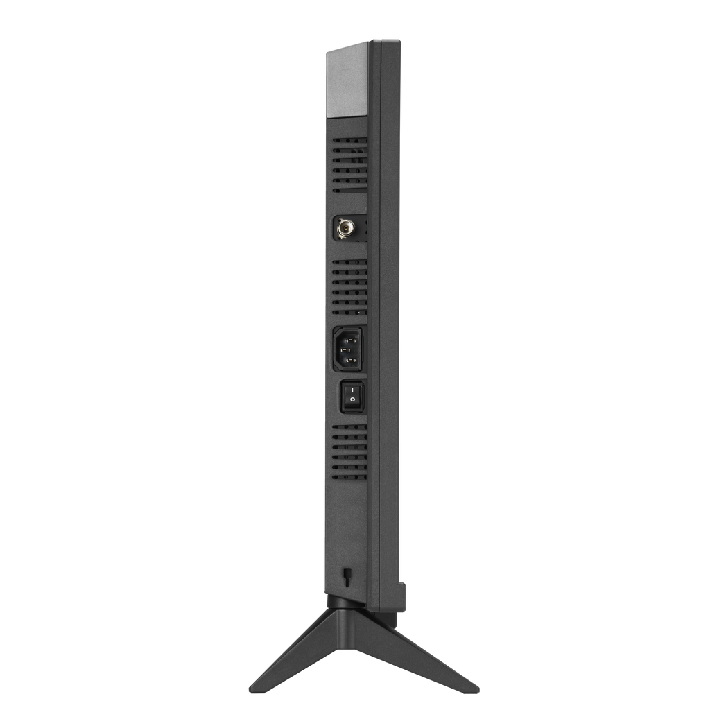 ProArt Display OLED PA32USD