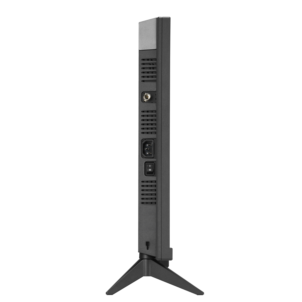 ProArt Display OLED PA32USD