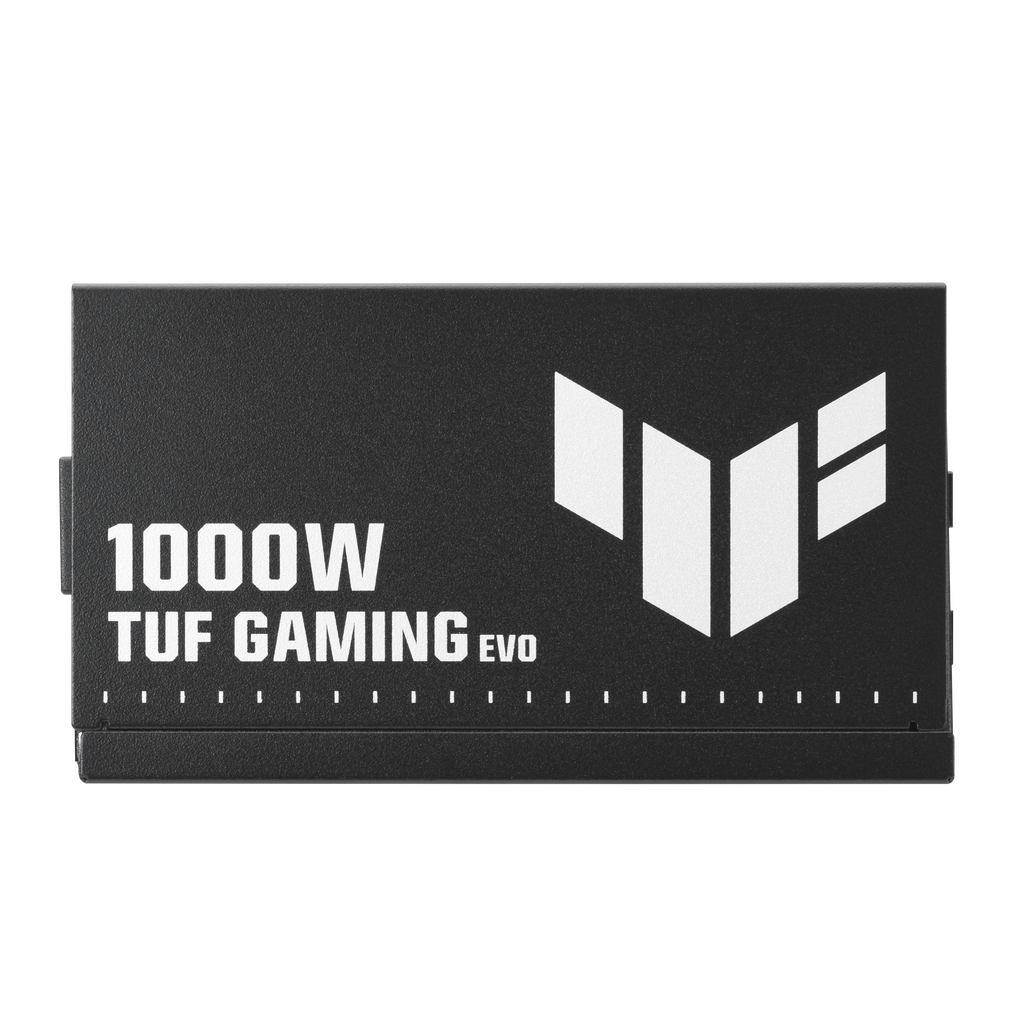 TUF-GAMING-1000G-EVO