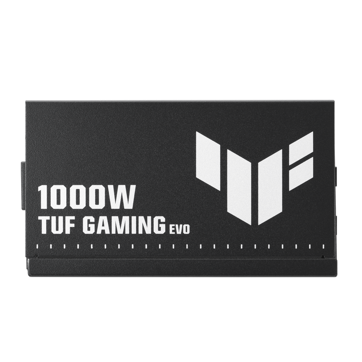 TUF-GAMING-1000G-EVO