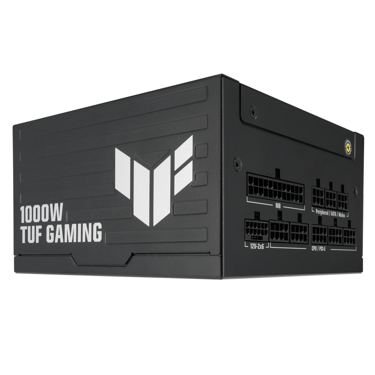 TUF-GAMING-1000P