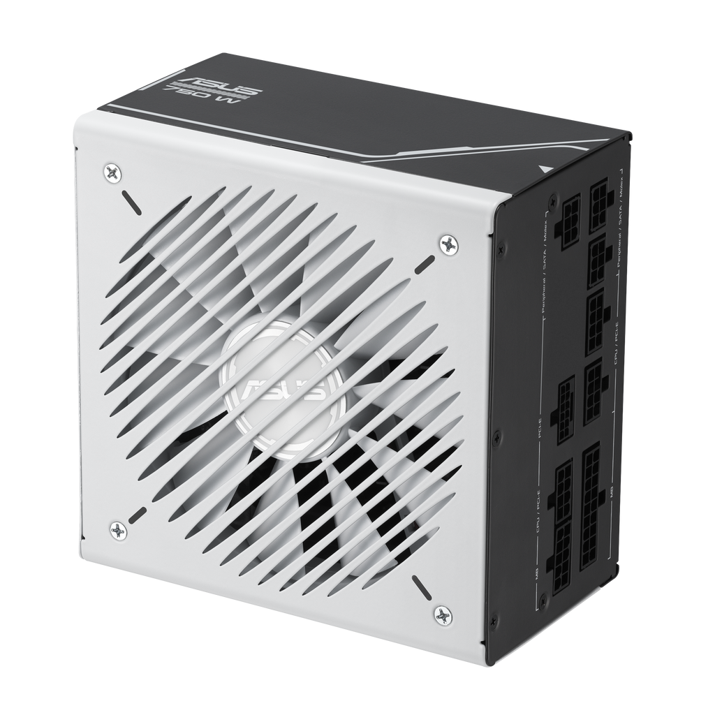 AP-750G