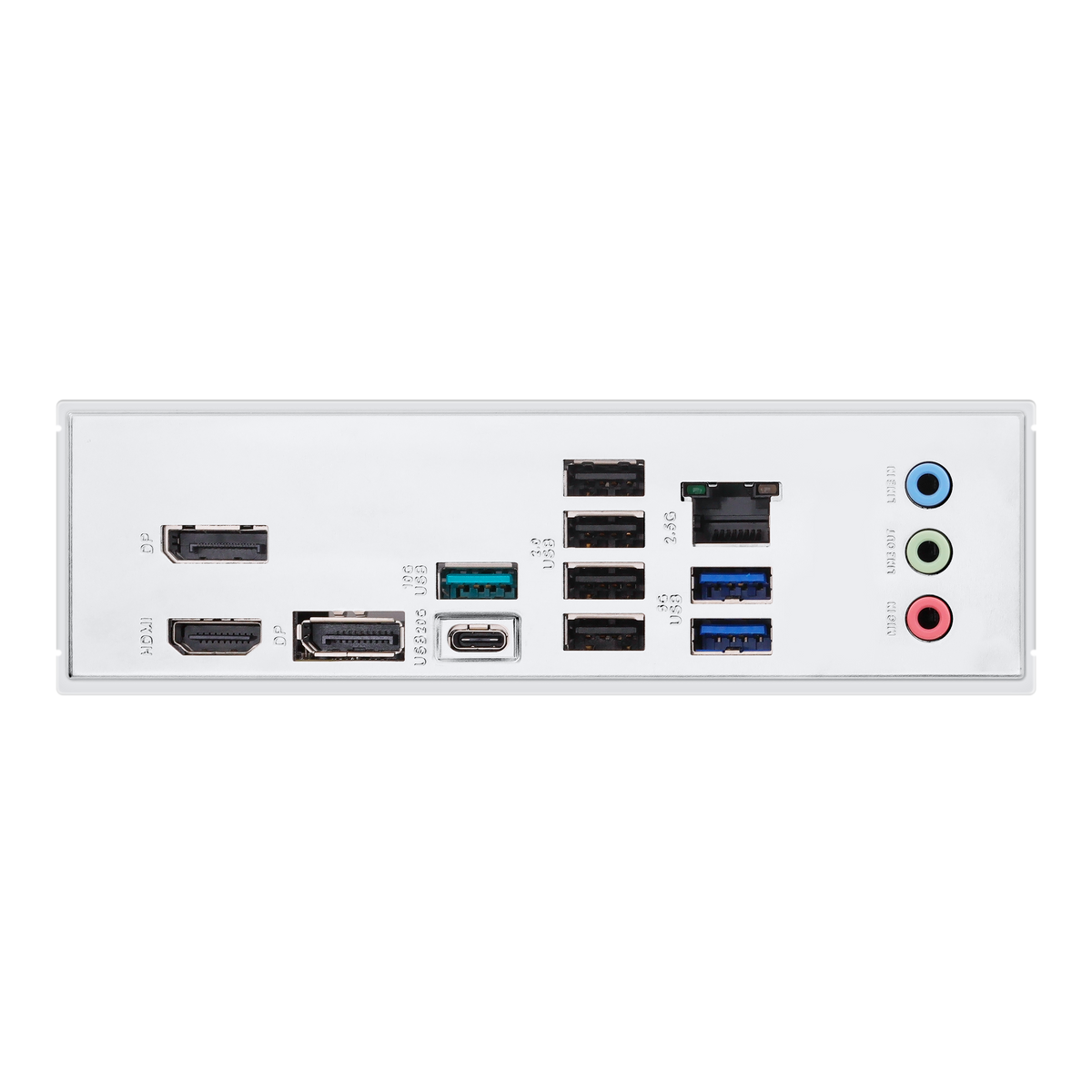 PRIME B860M-A-CSM