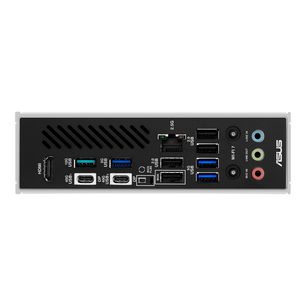 X870 MAX GAMING WIFI7