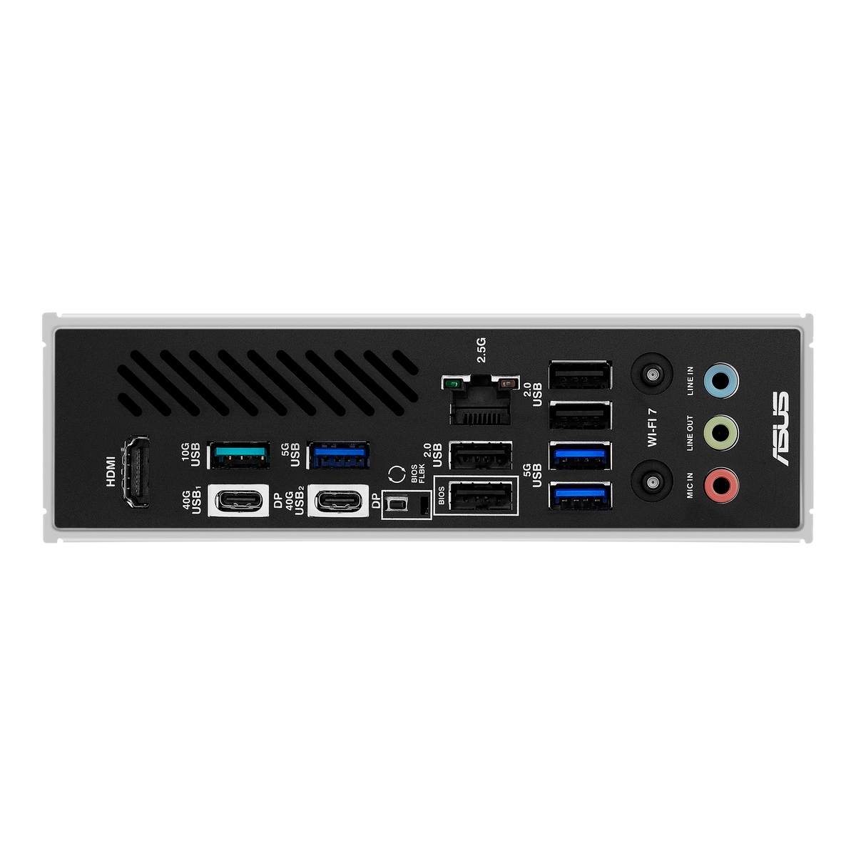 X870 MAX GAMING WIFI7