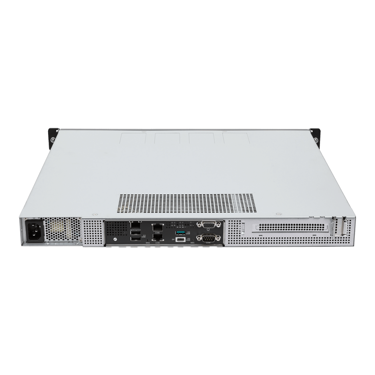 ExpertCenter Pro ER100A B6