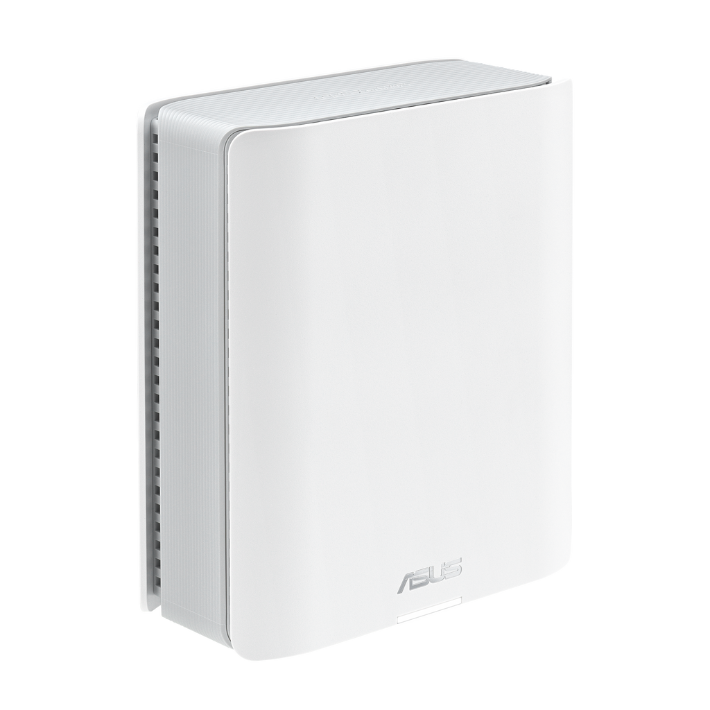 ASUS ZenWiFi BT8