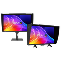 ProArt Display OLED PA32USD