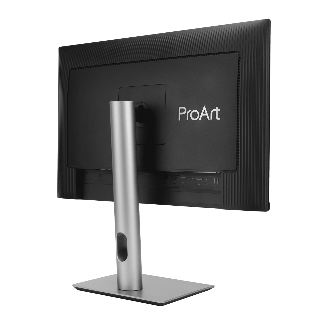 ProArt Display PA248CRV