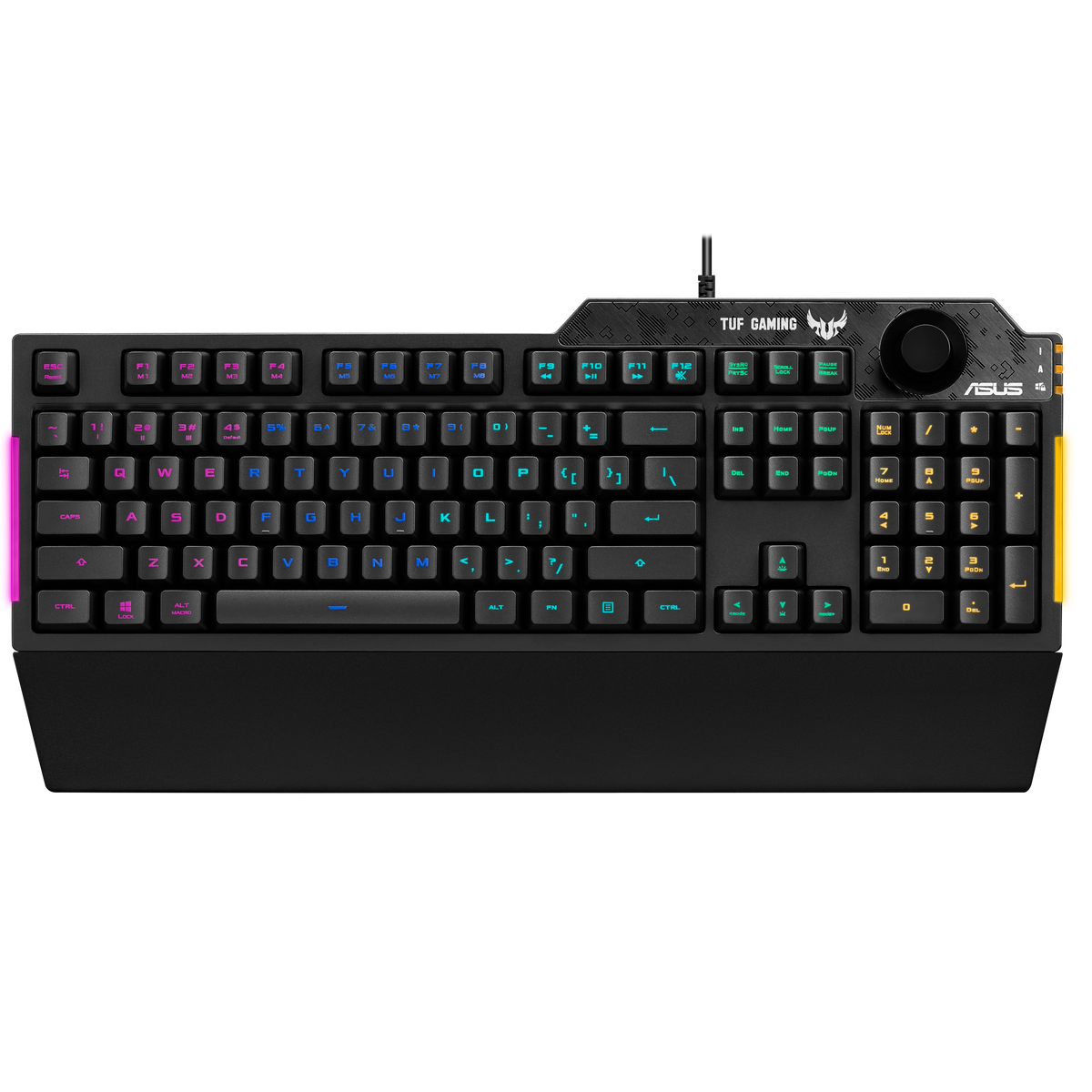 TUF Gaming K1