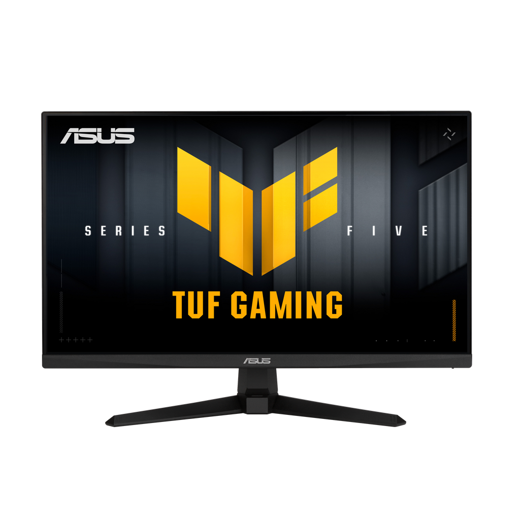 TUF Gaming VG259QM5A
