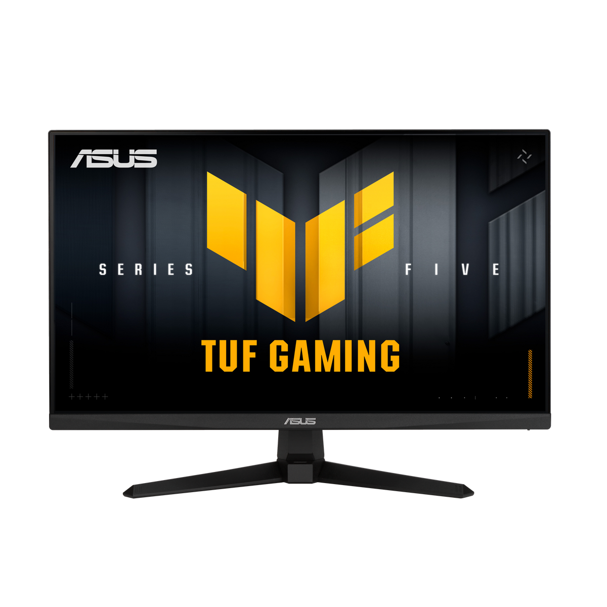TUF Gaming VG259QM5A
