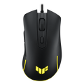 ASUS TUF Gaming M3 Gen II