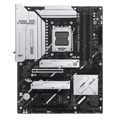 PRIME X870-P WIFI
