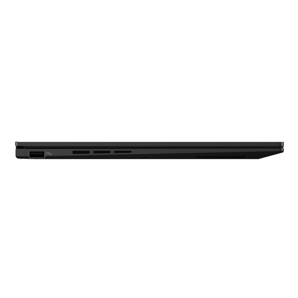 ASUS Zenbook 14 OLED (UM3406)