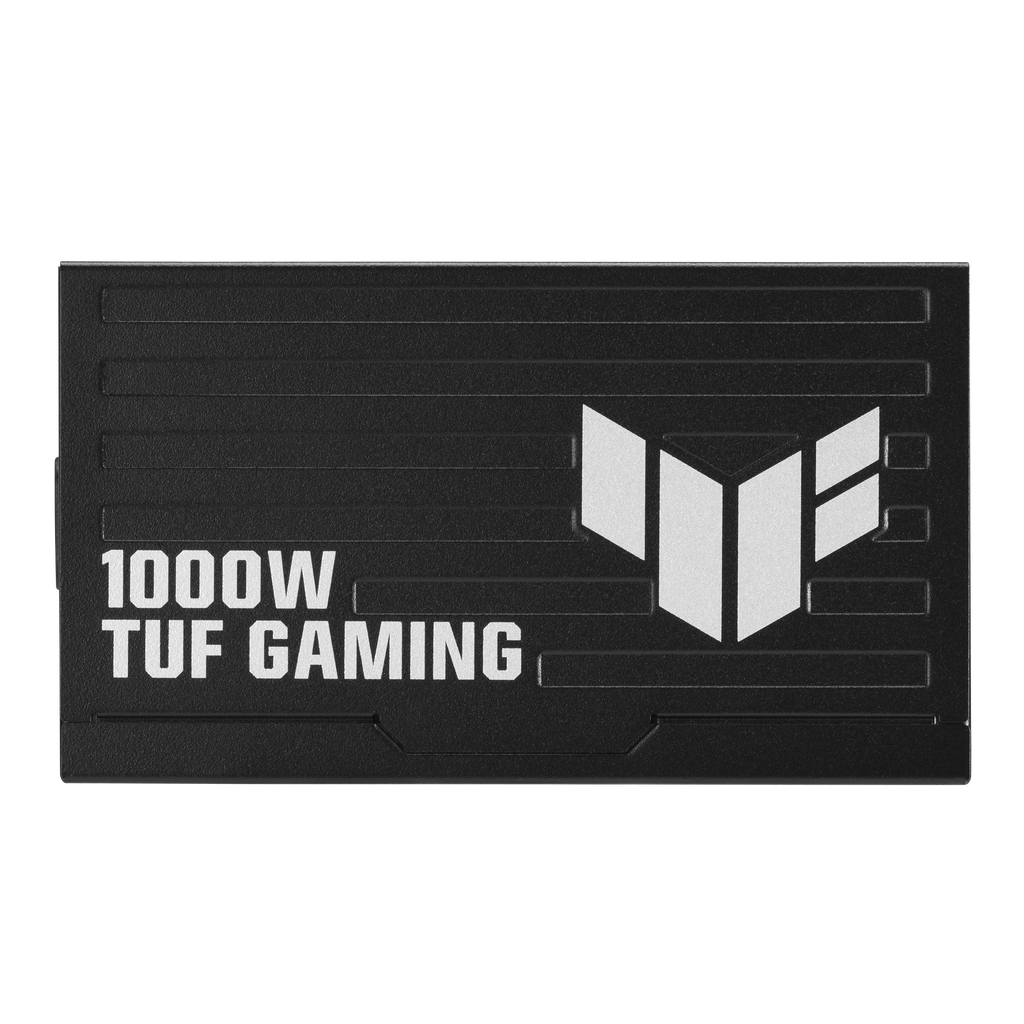TUF-GAMING-1000P