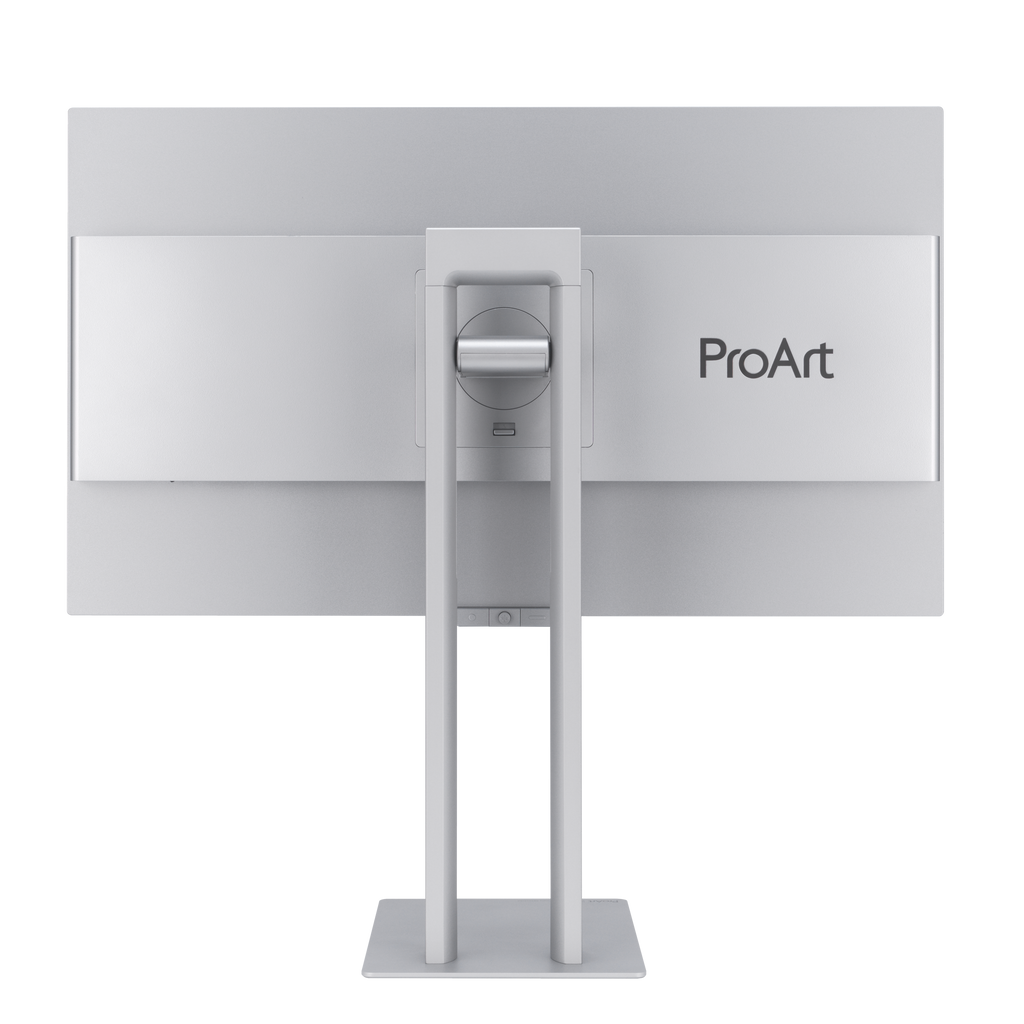 ProArt Display OLED PA27UCDMR
