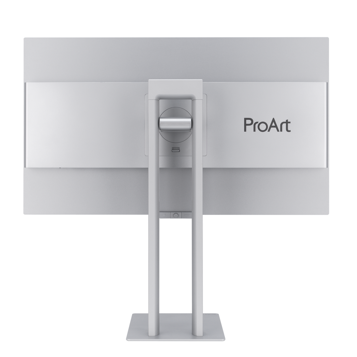 ProArt Display OLED PA27UCDMR