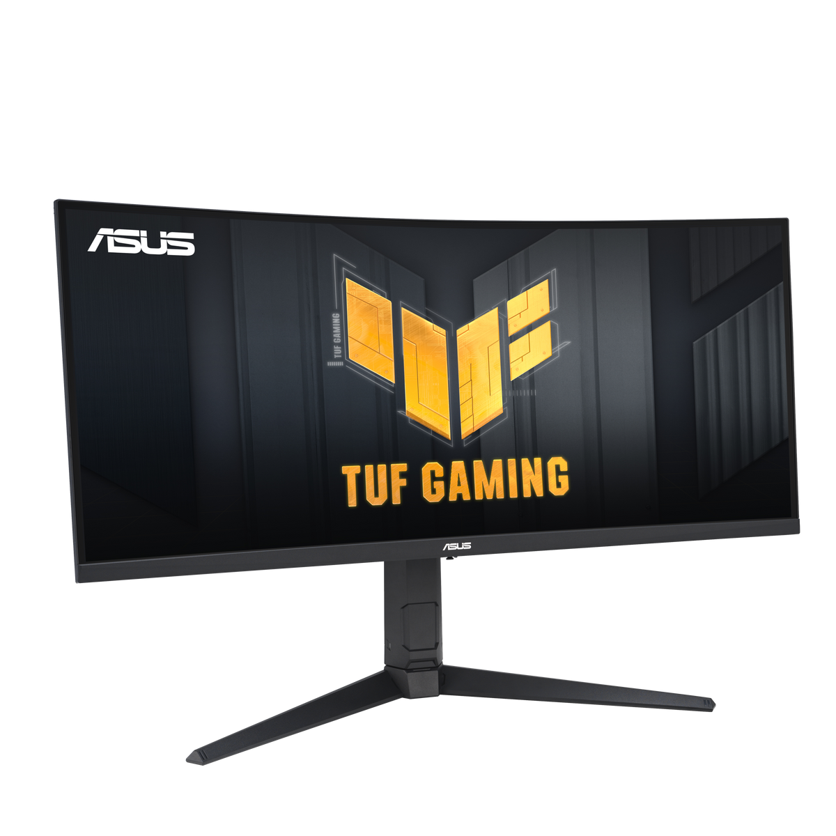 TUF Gaming VG34VQL3A