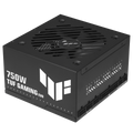 TUF-GAMING-750B-EVO