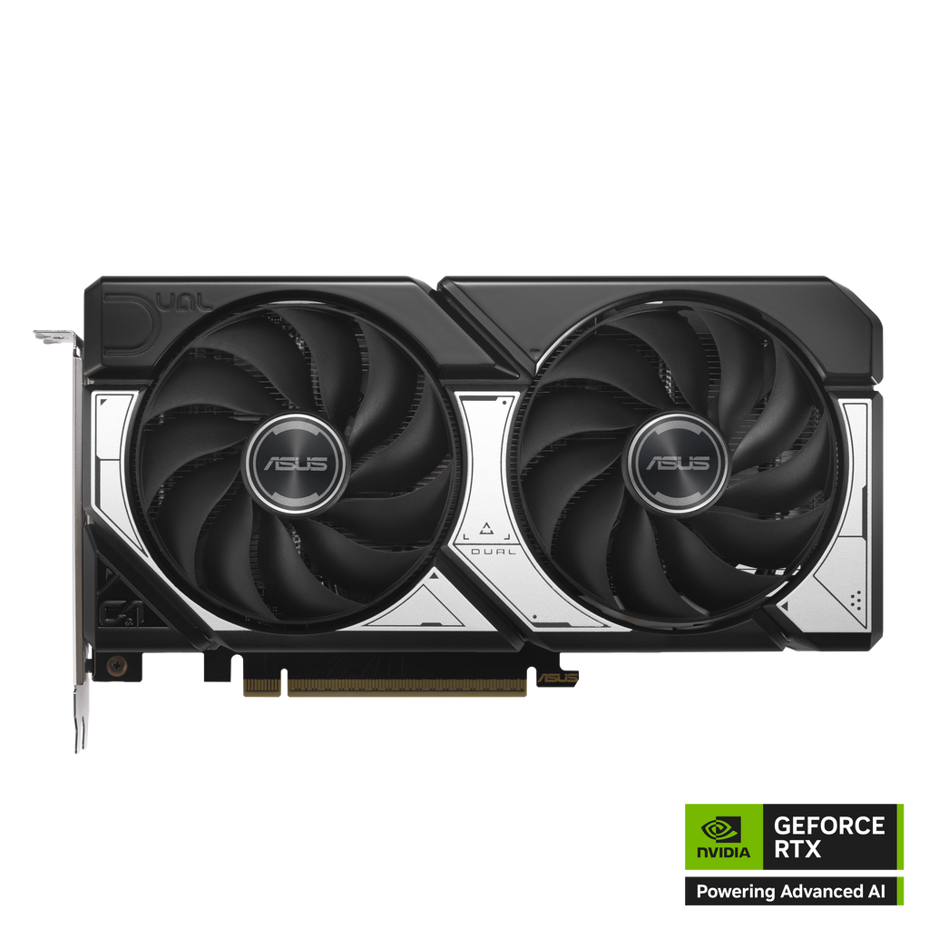 DUAL-RTX5060TI-O16G