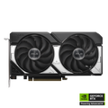 DUAL-RTX5060TI-O16G