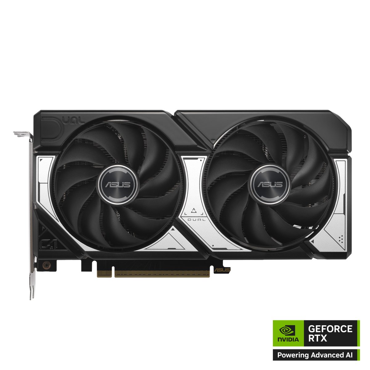 DUAL-RTX5060TI-O16G