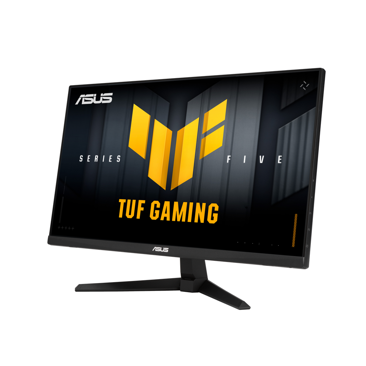 TUF Gaming VG259QM5A