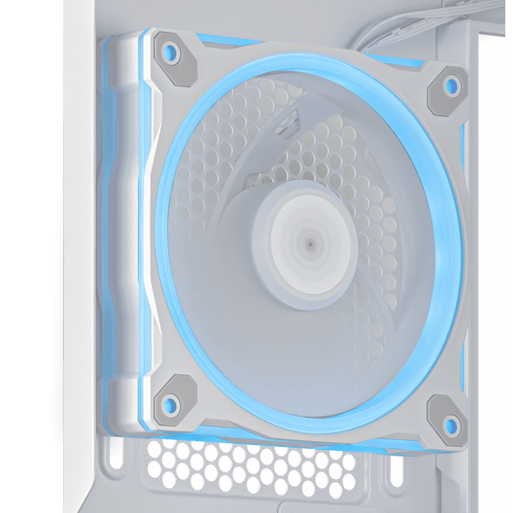 ASUS Prime AP202 ARGB