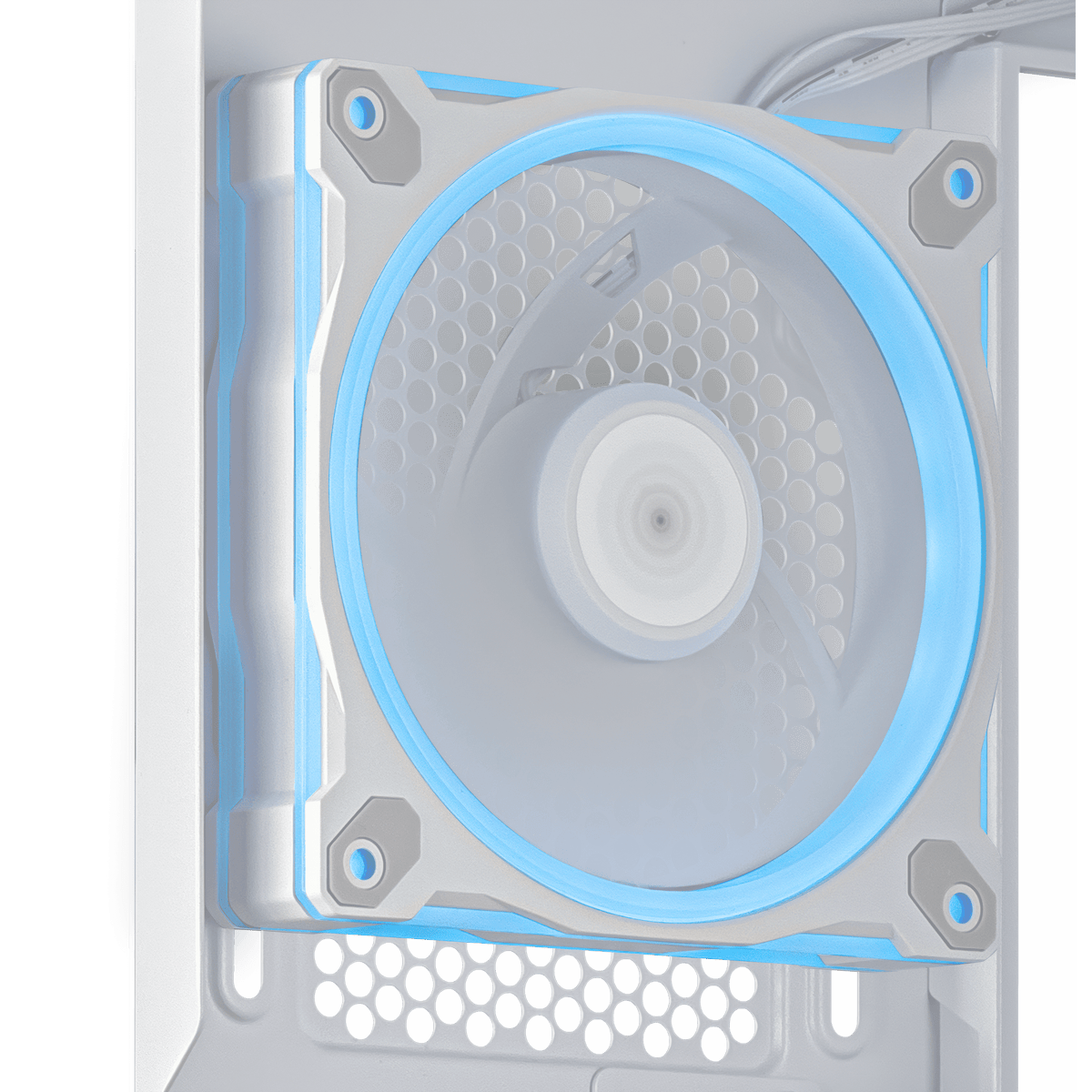ASUS Prime AP202 ARGB