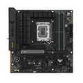 TUF GAMING B760M-PLUS WIFI II