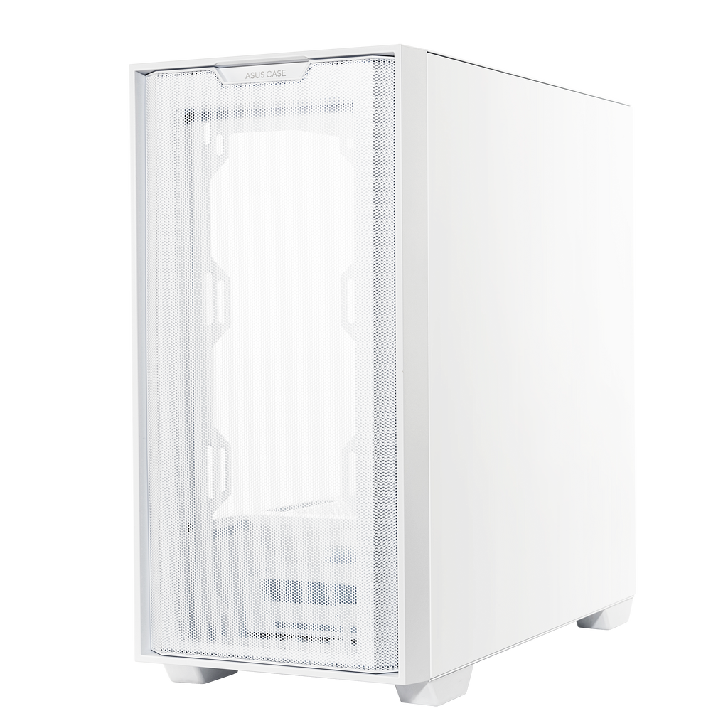 ASUS A21 Case