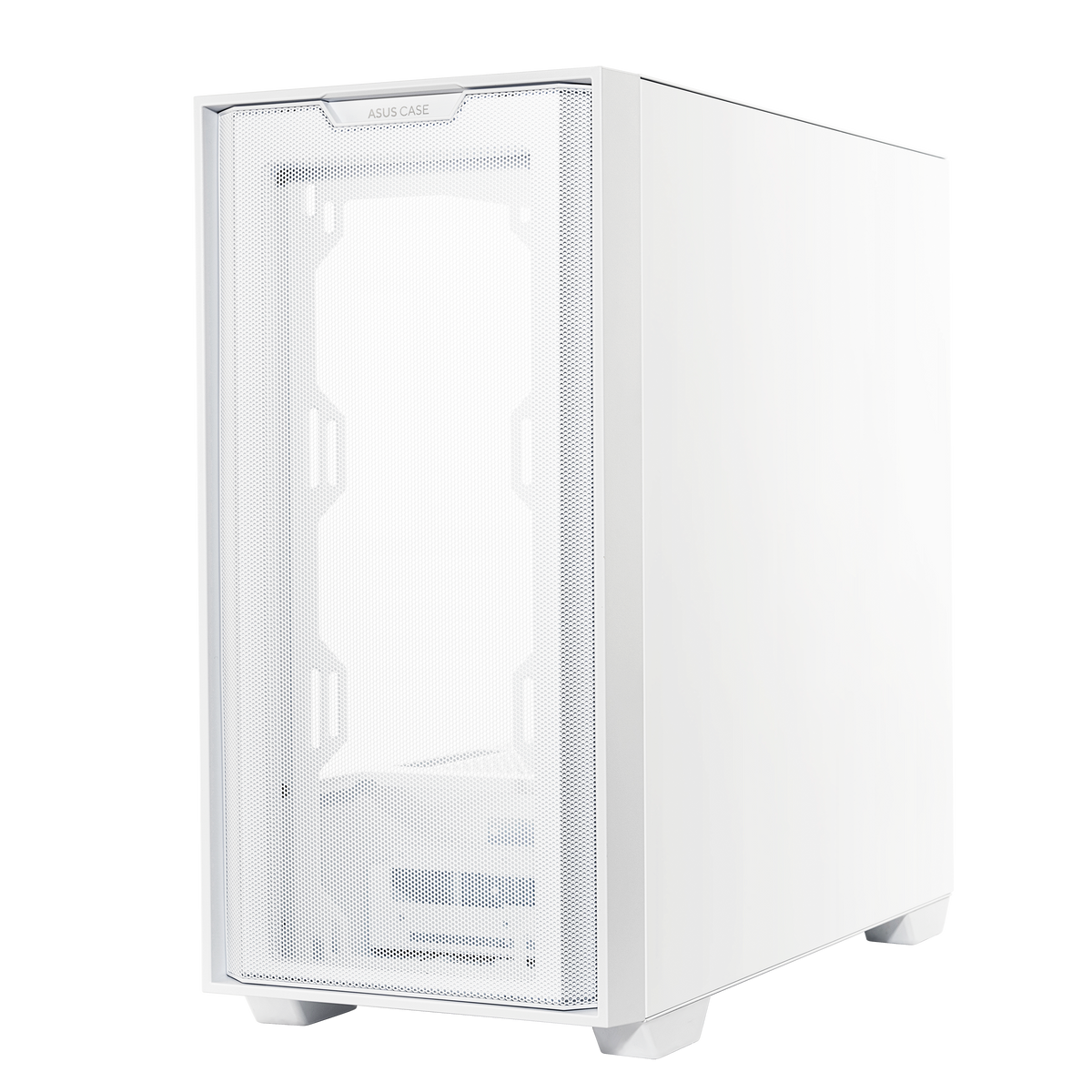 ASUS A21 Case