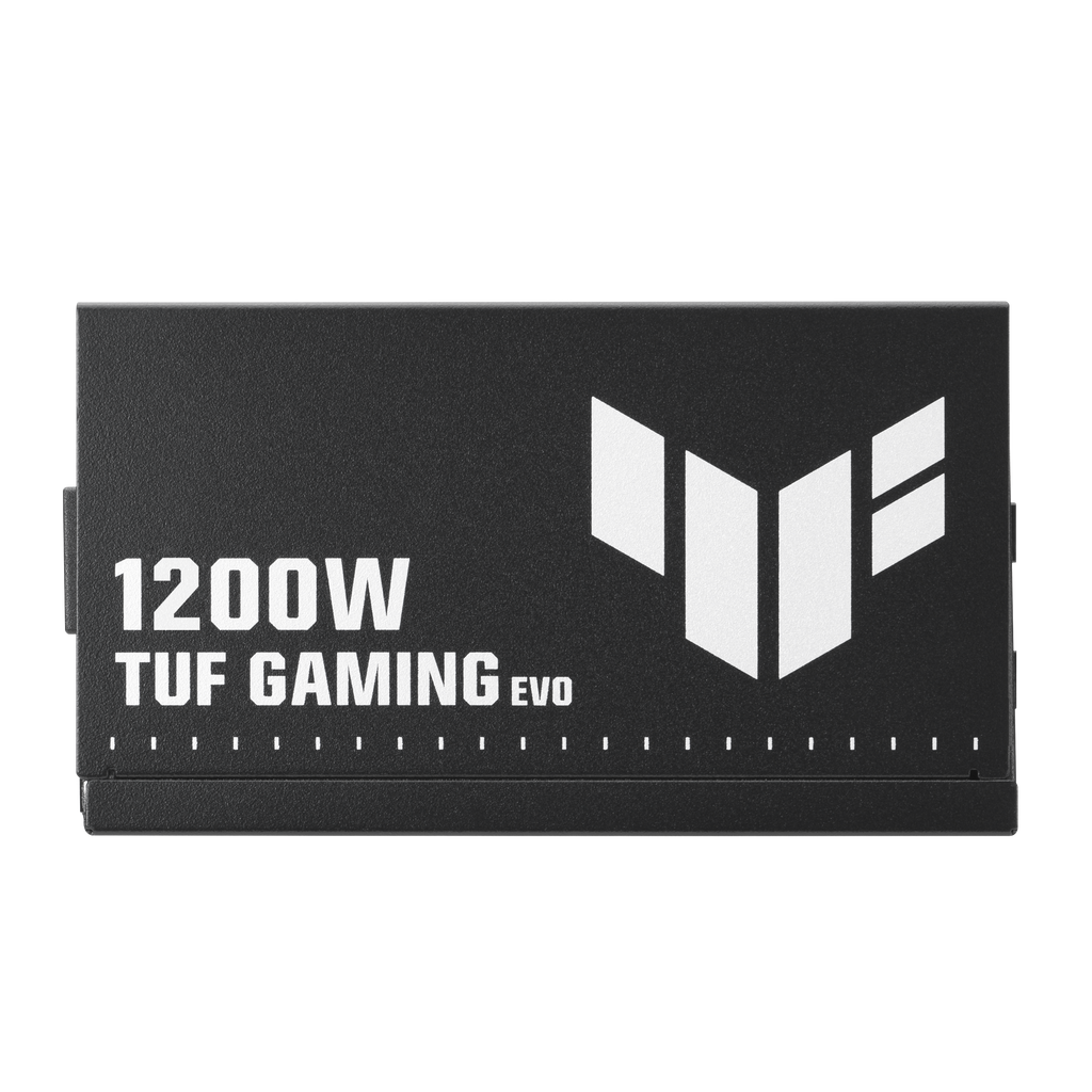 TUF-GAMING-1200G-EVO