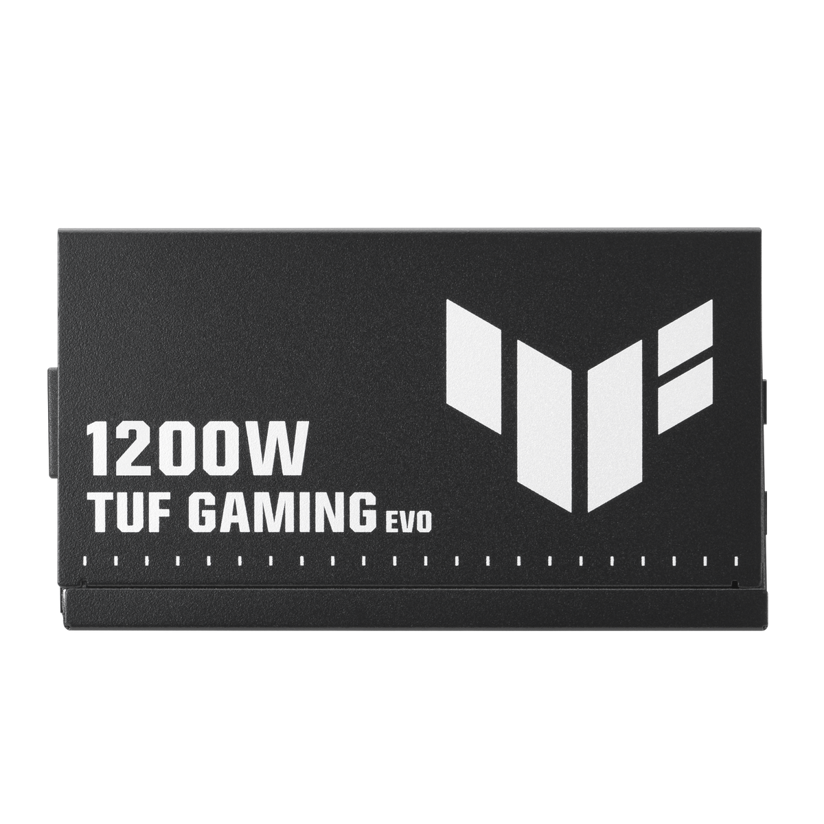 TUF-GAMING-1200G-EVO