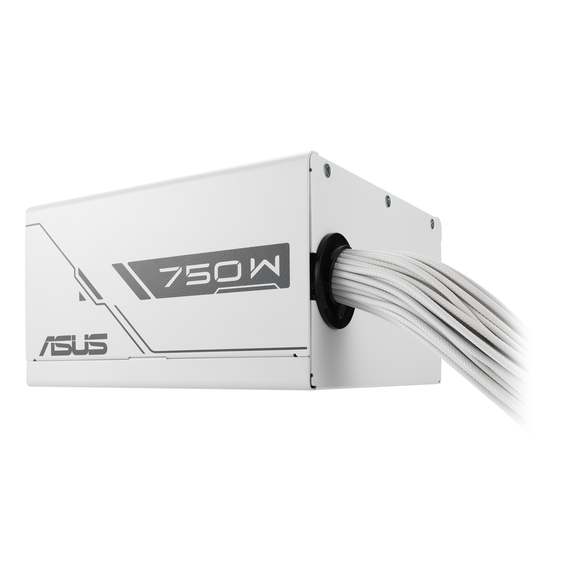 PRIME-750B-WHITE