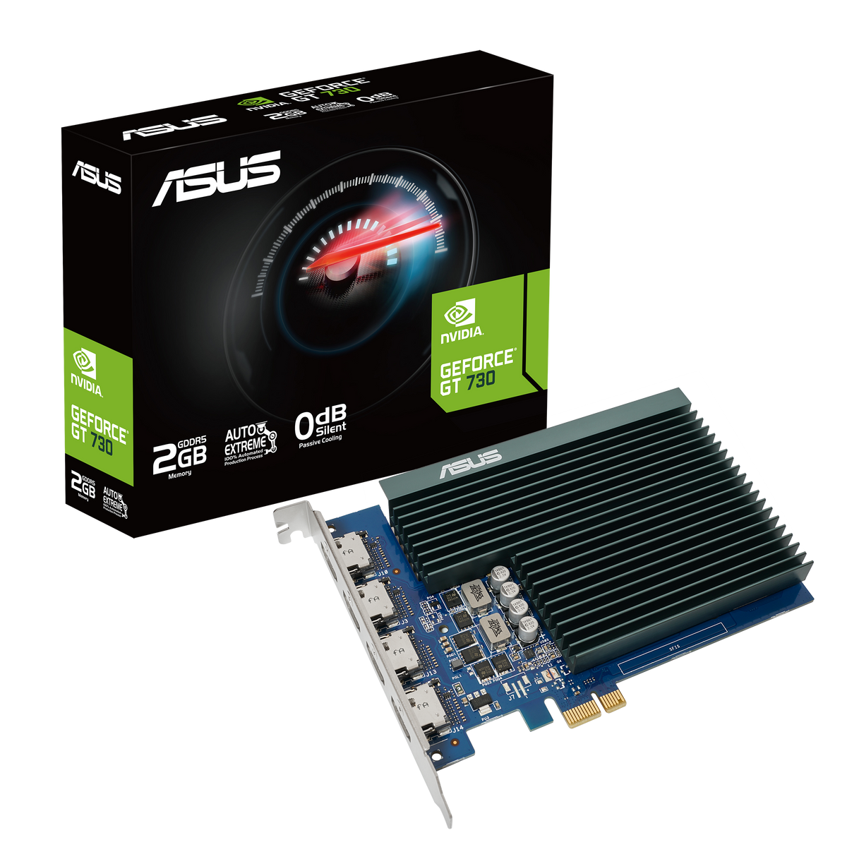 GT730-4H-SL-2GD5