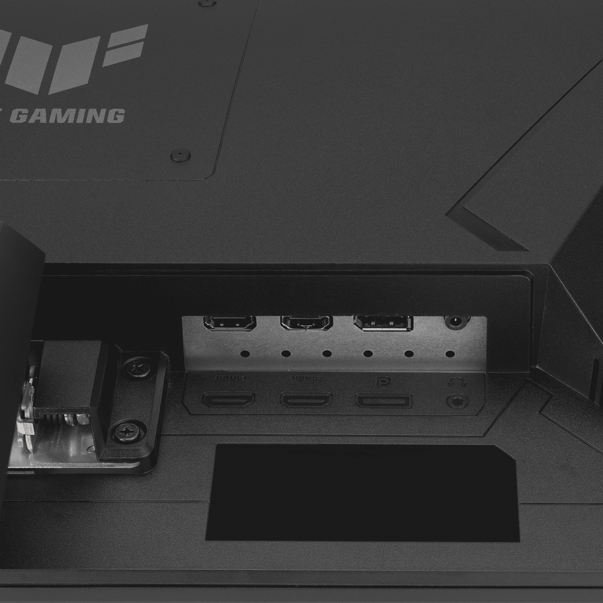 TUF Gaming VG279Q3A