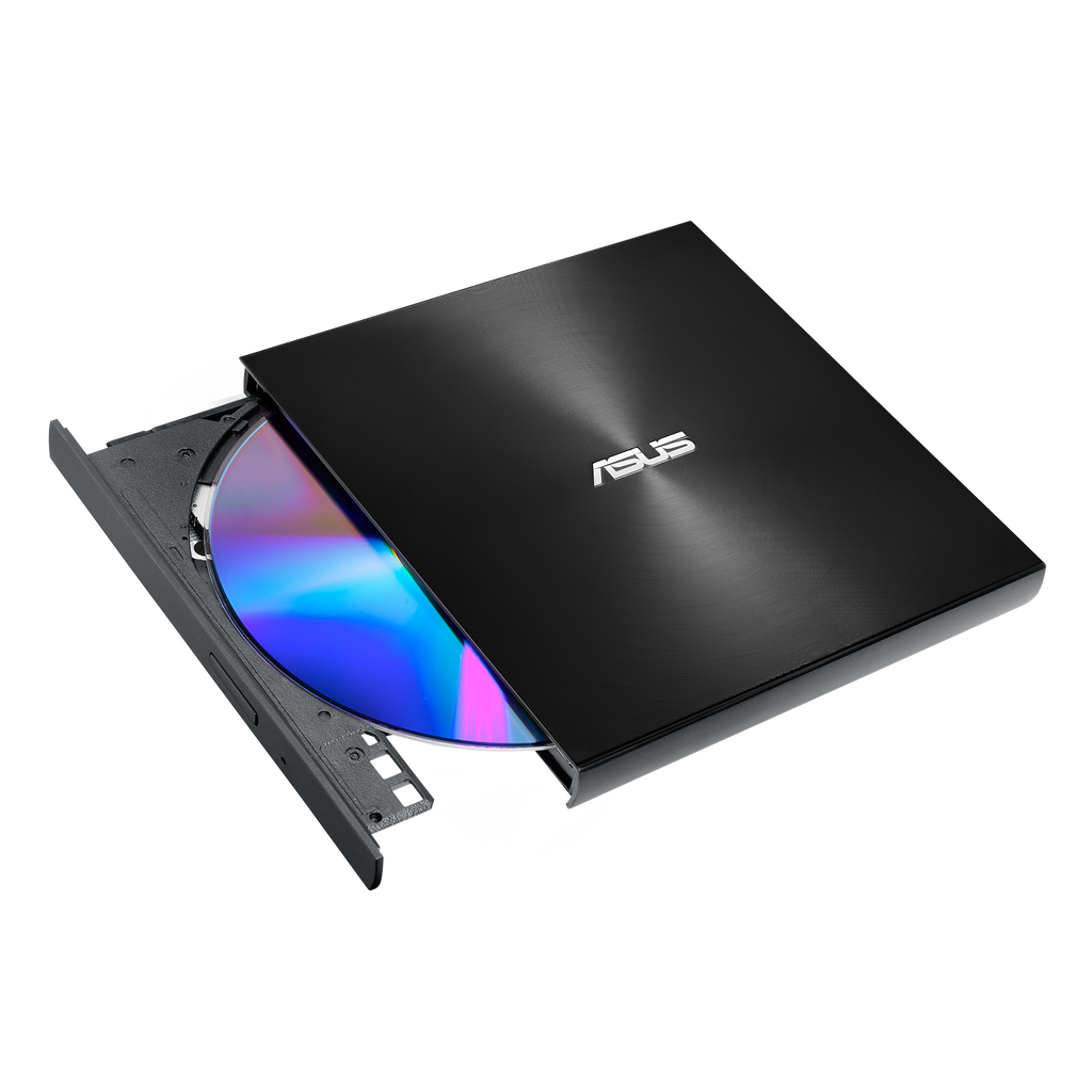 ZenDrive U8M (SDRW-08U8M-U)