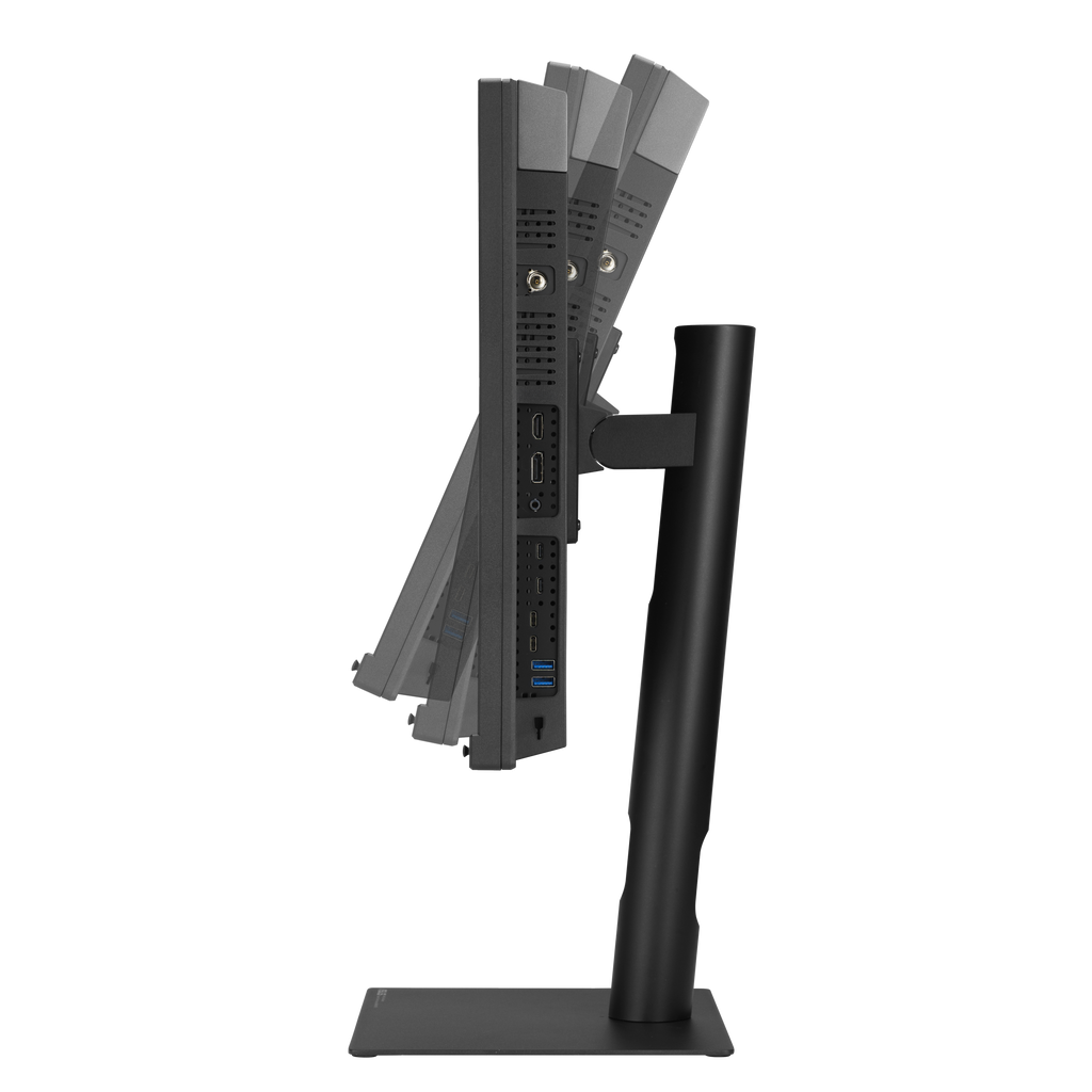 ProArt Display OLED PA32USD