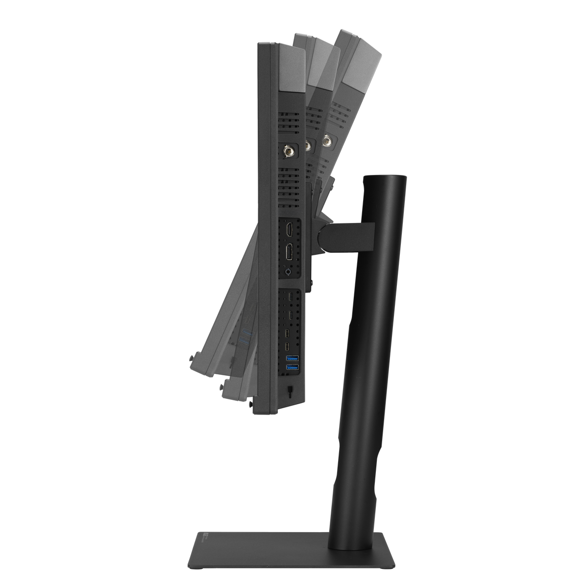 ProArt Display OLED PA32USD