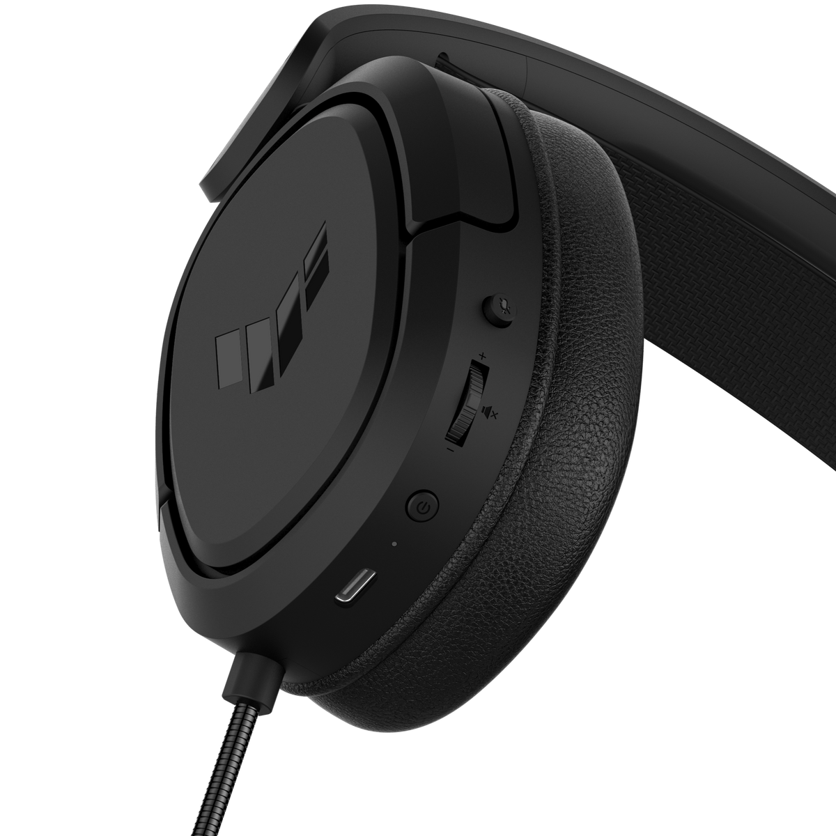 TUF Gaming H1 Wireless