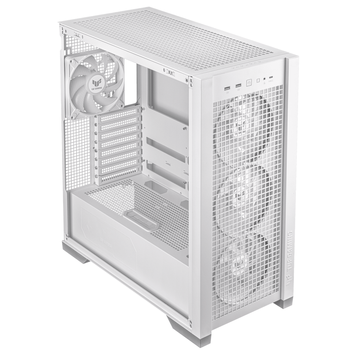 TUF Gaming GT302 ARGB
