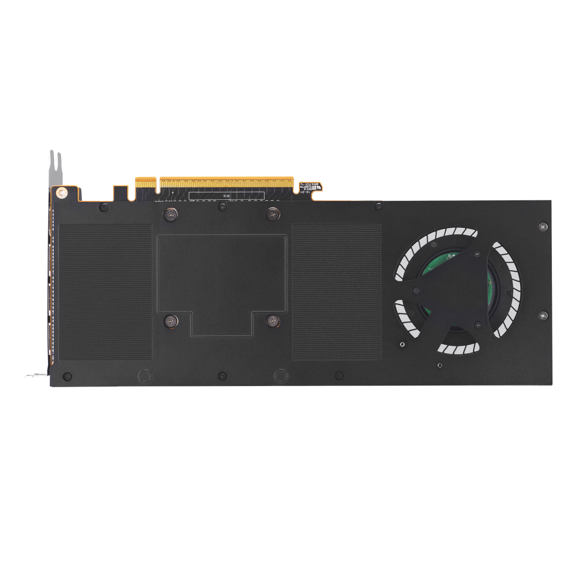 TURBO-AI-PRO-R9700-32G