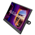 ASUS ZenScreen MB169CK