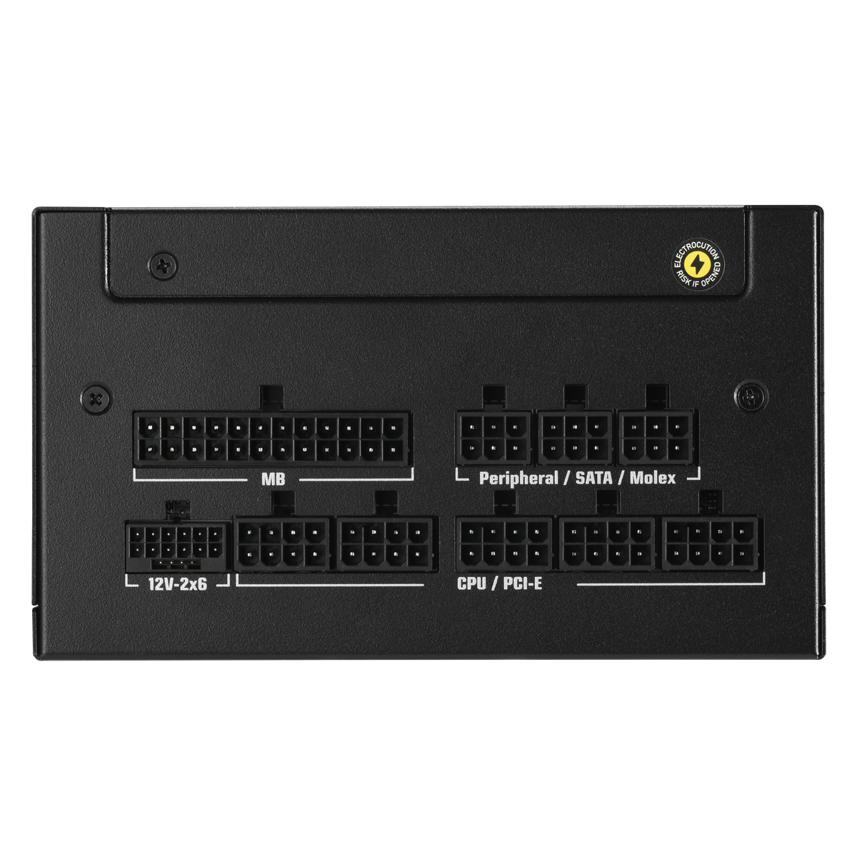 TUF-GAMING-850P